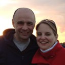 Nikki Joyce - @Fisherwickcraft - Twitter