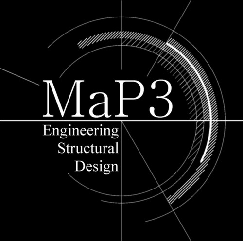 map3-map3-structure-twitter