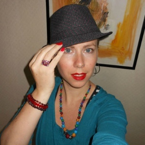 JennyJen75014's profile picture. Parisienne, #Paris Supportrice du #PSG #musique #HipHop #Kpop #Ateez #에이티즈 #SKZ #홍중 #한 #Bias #Hongjoong #Han #CatLover j'aime l'#humour Insta: JennyJen75014