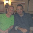 Tom Falvey - @tomfalv - Twitter