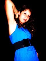 Pimentinha