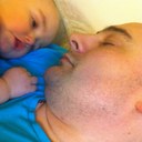 Dean Galloway - @deanogalloway - Twitter