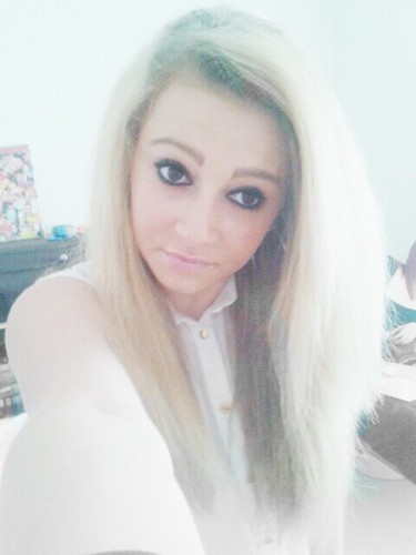 follow me+i follow back! #TeamFollowBack #followfollowfollow