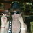 Angeles Gonzalez (@ninesgs65) Twitter profile photo