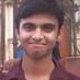 Rabishankar ojha (@rabies_89) Twitter profile photo Rabishankar ojha (@rabies_89) Twitter profile photo