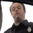 reatardedcop's profile image