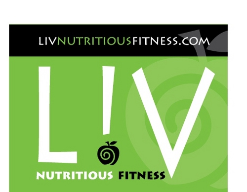 cooking classes, meal planning, pantry clean-up, grocery store training, personal fitness training...