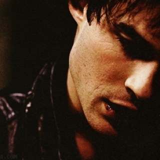 MalevolentDamon's profile picture. I will let you down. That's a promise. {RP MC +18}