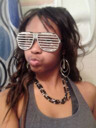 muisc and write music for people really  nun but music  is what i do all day