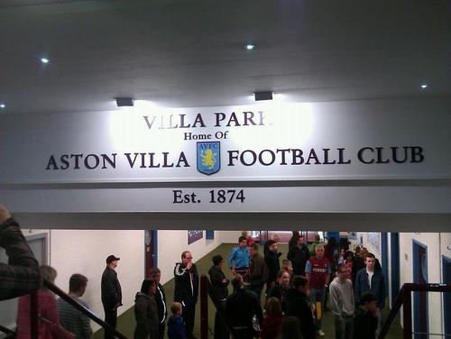 LGReid's profile picture. 