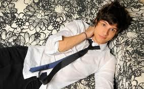 Esse Fc Fiz 04/02/12 Graças a twttcan que meu amor @ChayLeao Fez Chay Leaonzinho... Ty amuu!
Madrinhas: @ArthurLoveLua1 e @Chosse_LuaMessi