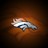 Jporter1157's profile image