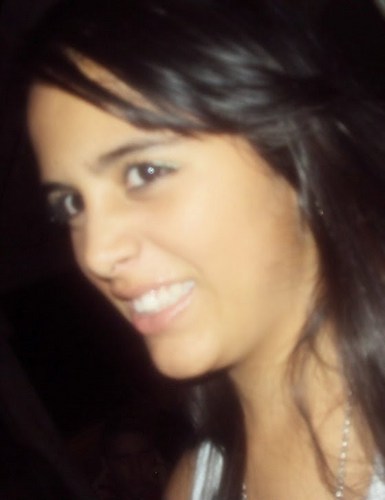 → ‘aqî é assim: cαdα um conhece α ~ _{‘Vanessa Oliveira’}__³ qê merecee .! se α suα é boα ou mαl vc decidee .! E α minhα educαçãαo vαi depender dα suuα .! ♥’