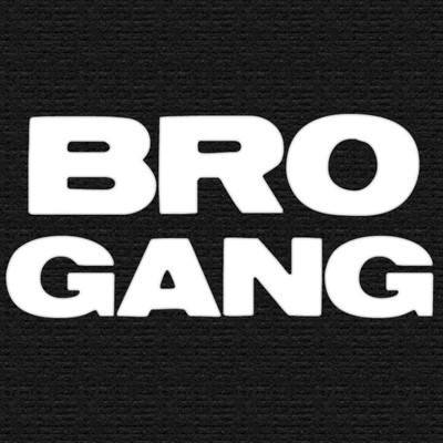 keep it real with your bro bros, take it how you want it get it how you live it, get down or lay down, Team BroBro 2012 its a movement
