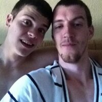 Dejan Todorovic (@todeki94) 's Twitter Profile