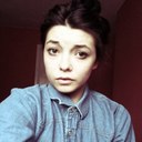 Tamra Morton - @BillyLoveboy - Twitter