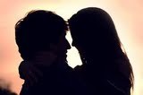 Te Amooo