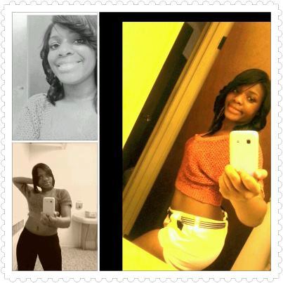 Teamfaithful
