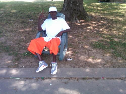 this frank nitty,if u wanna no anything else just follw me....