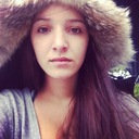 bettina ross - @bettinarossboss - Twitter