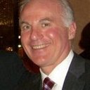 Dr. Richard Palu - @DrRichardPalu - Twitter