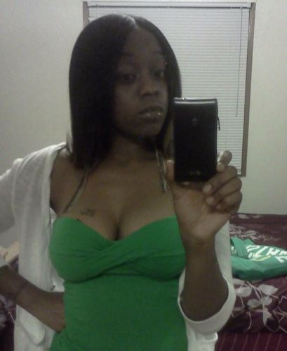 I'm livin life like we suppose to gotta learn to love it, it is wat it is, i don't fuck with bitches.... grown an been at it lovin mines before any