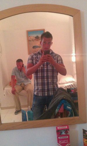 archedama5980's profile picture. hmm?