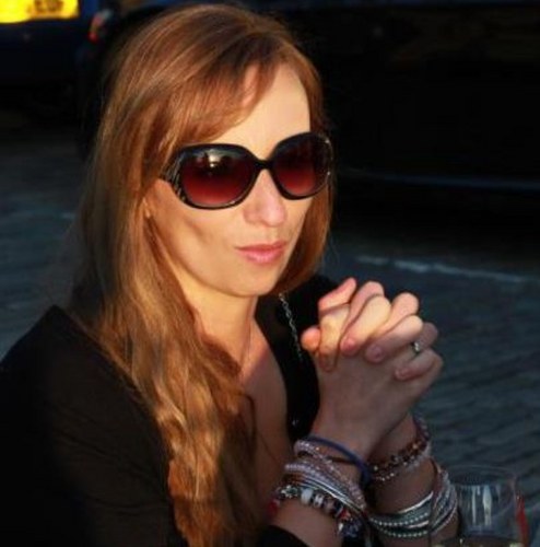 amy_miggs's profile picture. 