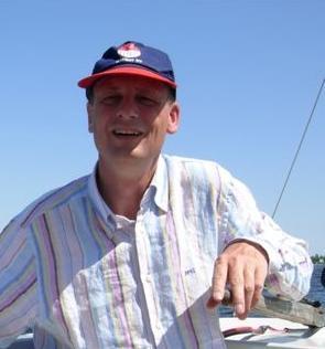 sail_donot_swim's profile picture. 