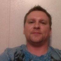 Casey Dill (@caseydill) 's Twitter Profile