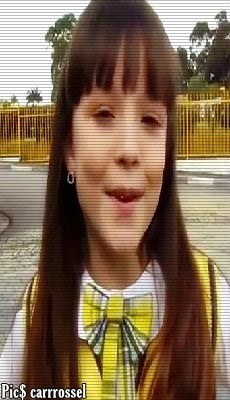 Fc Jυѕтιη Drew Biєbєr
email:fcjazmynbieber@hotmail.com
@justinbieber