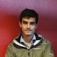 Michael Farag (@michaelmicky34) 's Twitter Profile