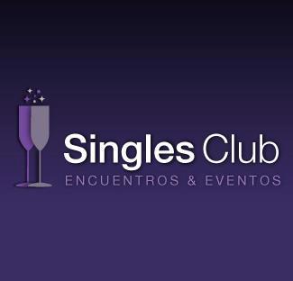 uk singles club dating This is mainly because cheaper competitor sites and smartphone apps, such as tinder, have boomed in popularity, explaining why some of the uk's pricier dating services are suffering – and possibly going to greater lengths to keep singles signed up on their books another site at the higher end of the. uk singles club dating This is mainly because cheaper competitor sites and smartphone apps, such as tinder, have boomed in popularity, explaining why some of the uk's pricier dating services are suffering – and possibly going to greater lengths to keep singles signed up on their books another site at the higher end of the.