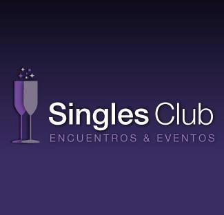 Eventos para soletros. Conocé gente, encontrá pareja y divertite!
Contacto: 
Mail: info@singlesclub.com.ar.
Teléfono/ WhatsApp: +541168530444