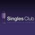Singles Club (@eventoscitas) Twitter profile photo