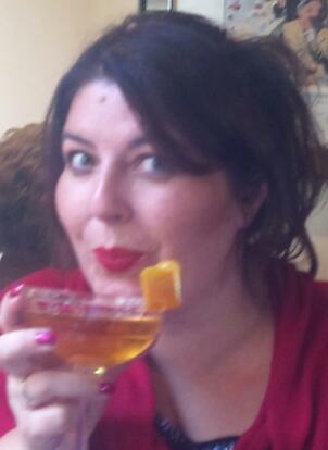 LucyJJ_15's profile picture. 