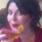 Lucy James (@lucyjanejames) Twitter profile photo