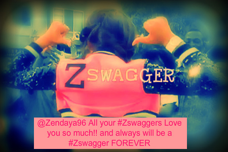 Just a regular teen who ♥ SIU! Hopes 2 meet bella & Zendaya! @Bellathorne followed 3/6/12 #Bellarina & #Zswagger 4EVER!