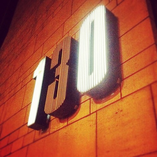 dom33's profile picture. Open minded and analytical, I'm a mix between trendwatcher, benchmarker & business architecte who loves to see the web grow... http://t.co/xMUzmHEJpW