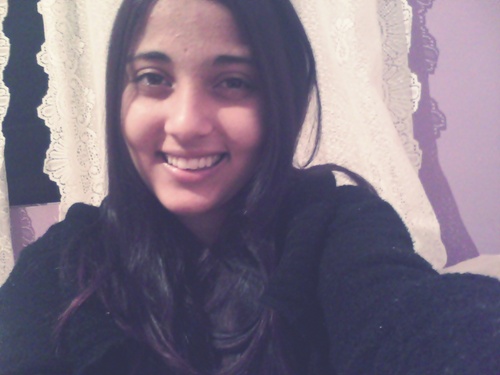 se vier pra derrubar, é você que vai cair
caralho, fazer o que, se nóis aprendeu assim  ♪♪