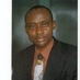 Makemoneybiz (@impecam) Twitter profile photo Makemoneybiz (@impecam) Twitter profile photo
