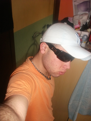 PlayBoy pga pau nois nunk foi nois se adianta Nunk precisei ter um pai pra paga mnhas conta Tudo liberado qem tá preparado invade So artista sim pq ousadiaÉarte