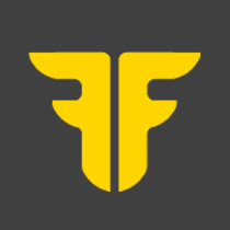 @FF_Bristol