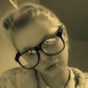 layla harrison - @layla_harrison2 - Twitter