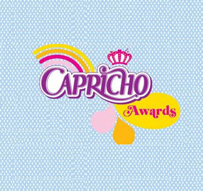 MAIS NOVO TWITTER OFICIAL DA CAPRICHO. 
#THEGLOSS