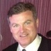 Robert Osborne (@roboz_clt) Twitter profile photo