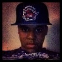 Matthew Sowell - @_matt_sowell_ - Twitter