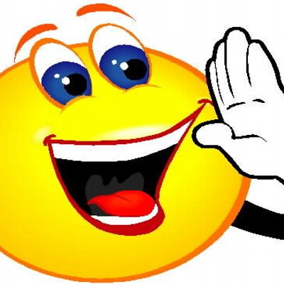 Random Shout Outs Randomsotweets Twitter