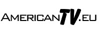 Watch American TV shows online and for free @ AmericanTV.eu