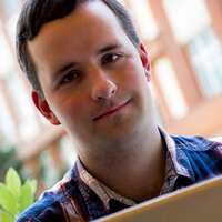 Ondřej Mirtes (@ondrejmirtes) 's Twitter Profile Photo Ondřej Mirtes (@ondrejmirtes) 's Twitter Profile Photo